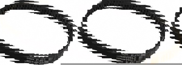 V-Belt: Section 4L, 23